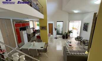 Imagem 7: Vendo casa no Recanto dos Vinhais