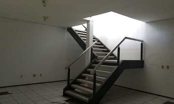 Imagem 5: ALUGA-SE GALPÃPO EM MESSEJANA NA BR 116 KM 09