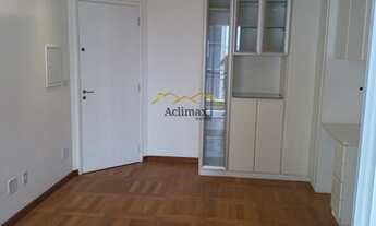 Imagem: APARTAMENTO P/ VENDA C/2 DORMITÓRIO/SENDO