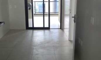 Imagem 4: Apartamento para venda tem 282 metros quadrados com 4 quartos