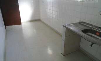 Imagem 6: Apartamento com 3 dormitórios à venda, 100 m² Rebouças - Curitiba/PR