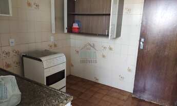 Imagem 5: Cobertura com 3 quartos e suíte bairro Caiçaras