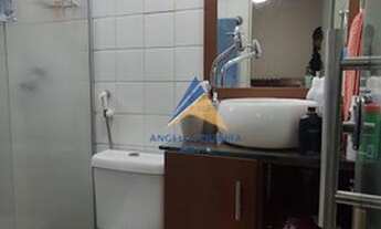 Imagem 5: Belo Horizonte - Apartamento Padrão - Buritis