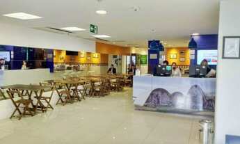 Imagem: Venda Residential / Flat Belo Horizonte