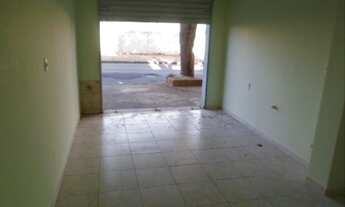 Imagem: Aluguel - LOJA - NOVA GAMELEIRA BELO HORIZONTE