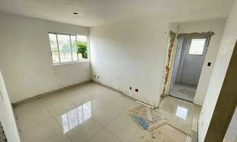 Imagem 6: Belo Horizonte - Apartamento Padrão - Copacabana