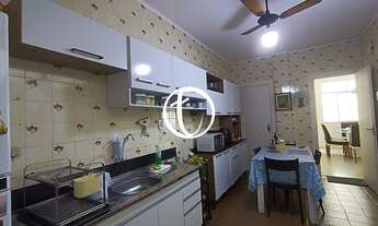 Imagem 7: Salvador - Apartamento Padrão - Pituba