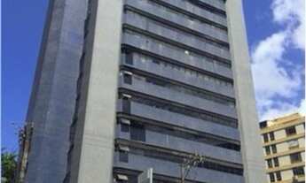 Imagem: Sala Aluguel e Venda comercial 106m² e