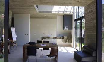 Imagem 6: Casa à venda, 2 quartos, 2 suítes, 2 vagas, Santo Antônio de Lisboa - Florianópolis/SC