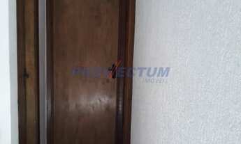 Imagem 6: Apartamento - Vila Padre Manoel de Nóbrega - Campinas