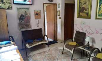 Imagem 3: Venda Residential / Apartment Belo Horizonte MG