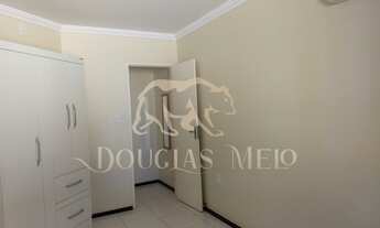 Imagem 4: Casa no Cond. Portal do Atlântico