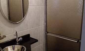 Imagem 7: Casa à venda, Jardim Pérola, Santa Bárbara d'Oeste