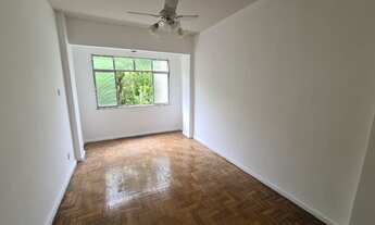 Imagem 3: Apartamento à venda, 3 quartos, Tijuca - Rio de Janeiro/RJ