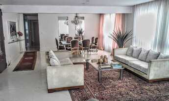 Imagem 7: Belo Horizonte - Apartamento Padrão - Lourdes