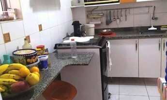 Imagem 2: Venda Residential / Apartment Belo Horizonte MG