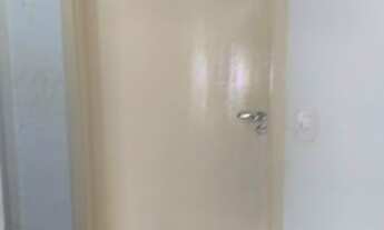 Imagem 3: Apto 2 Qts com suite , Brisa do Vale, Imburo - Macaé - RJ