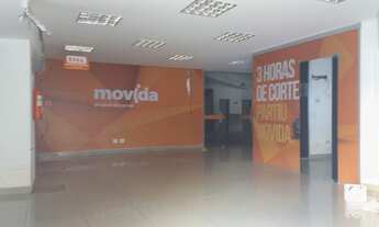 Imagem 5: Imóvel comercial para aluguel com 630 metros quadrados em Centro - Belo Horizonte - MG