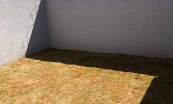 Imagem 6: Trindade - Casa Padrão - Setor Sul