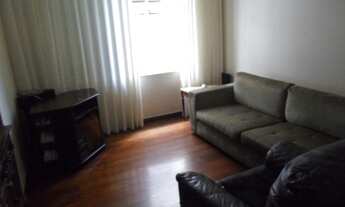 Imagem 5: Venda - APARTAMENTO - LOURDES Belo Horizonte MG