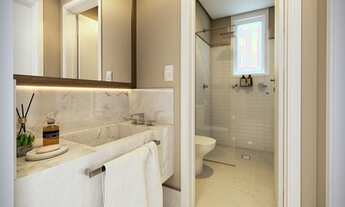 Imagem 5: Belo Horizonte - Apartamento Padrão - Lourdes