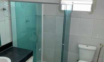 Imagem 2: Imóvel a venda na região de Santana