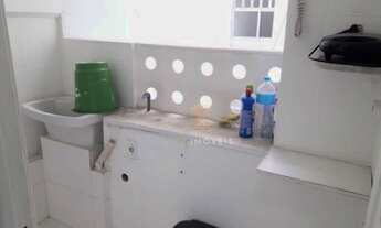 Imagem 7: Apartamento com 2 dormitórios à venda, 75 m² por R$ 1.150.000 - Ipanema - Rio de Janeiro/R