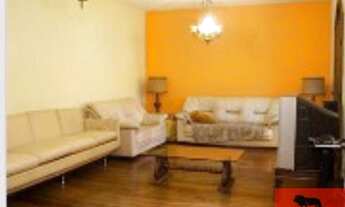 Imagem 7: Casa para venda possui 292 metros quadrados com 5 quartos em Itapoã - Belo Horizonte - MG