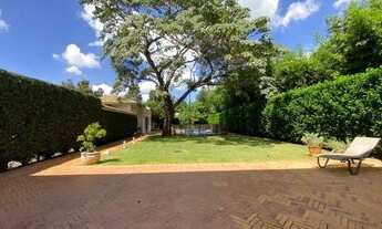 Imagem 3: CASA RESIDENCIAL em CAMPINAS - SP, RESIDENCIAL PARQUE RIO DAS PEDRAS