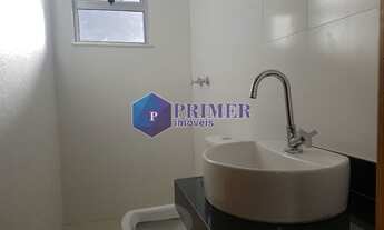 Imagem 4: BELO HORIZONTE - Apartamento Padrão - Serra