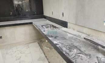 Imagem 7: Apartamento novo em ótima localização