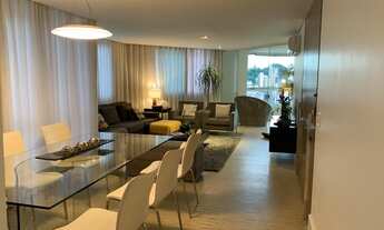 Imagem 5: Excelente apartamento à venda no bairro Gutierrez, Belo Horizonte / MG