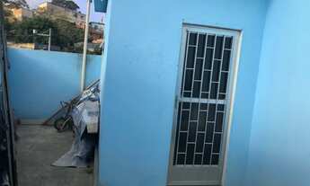 Imagem 7: Aluguel quitinetes