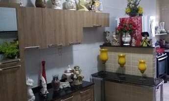 Imagem 2: Imóvel a venda Vila Dom Pedro II