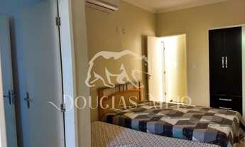 Imagem 5: Casa no Cond. Portal do Atlântico