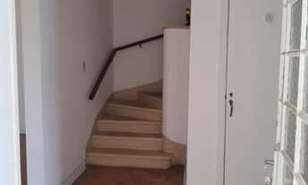 Imagem 4: SãO PAULO - Casa Padrão - Brooklin Paulista