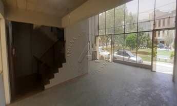 Imagem 6: Prédio comercial - Locação - Conde I - Alphavillle