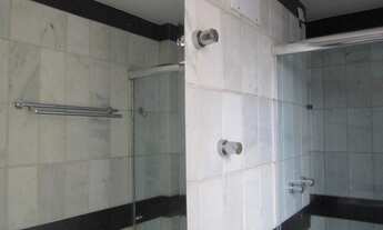 Imagem 6: Belo Horizonte - Apartamento Padrão - Barro Preto