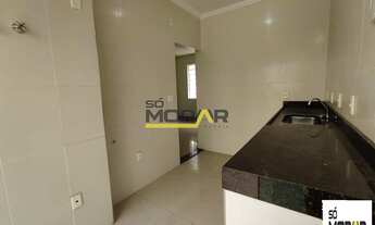 Imagem 6: Apartamento com Área Privativa para Venda em Belo Horizonte / MG no bairro Sion