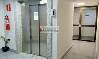 Imagem 2: Belo Horizonte - Apartamento Padrão - Itapoã