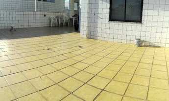 Imagem 2: Belo Horizonte - Apartamento Padrão - Castelo