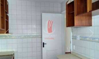 Imagem 7: São Paulo - Apartamento Padrão - VILA FORMOSA