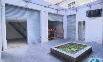 Imagem 5: LOJA PARA LOCAÇÃO NO CENTRO-BH