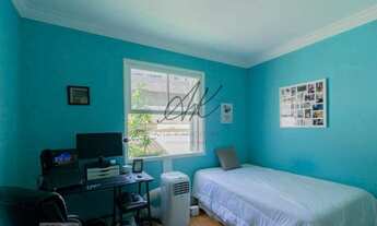 Imagem 6: Casa de Vila para Venda no Itaim Bibi