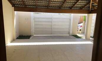 Imagem 10: CASA TOP REGIÃO SUL!!!!PERMUTA POR FAZENDINHA !!!