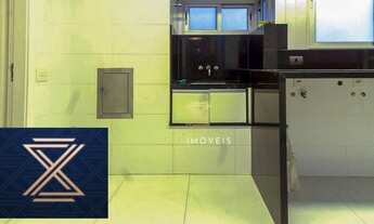 Imagem 3: Apartamento com 4 dormitórios à venda, 316 m² por R$ 4.500.000 - Copacabana - Rio de Janei