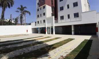 Imagem 2: Apartamento para comprar Santa Branca Belo Horizonte