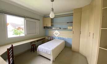 Imagem 7: Casa à venda, 442 m² por R$ 1.650.000,00 - Condomínio Terras de Sant'Anna - Jacareí/S