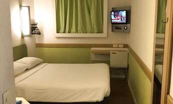 Imagem: Venda Residential / Flat Belo Horizonte