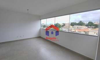 Imagem 4: Apartamento com 3 quartos e 1 suíte no Candelária